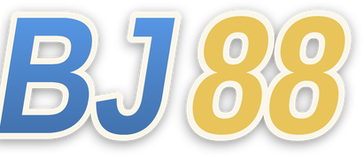 bj88