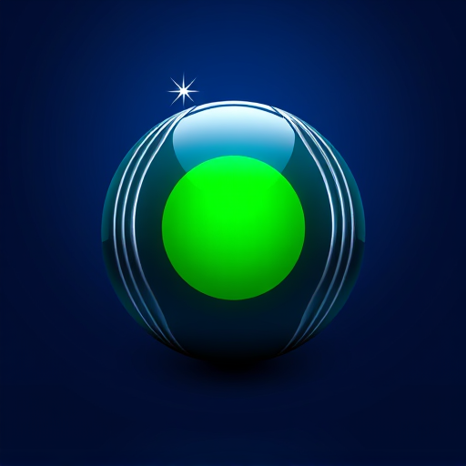 1 Betjili logo