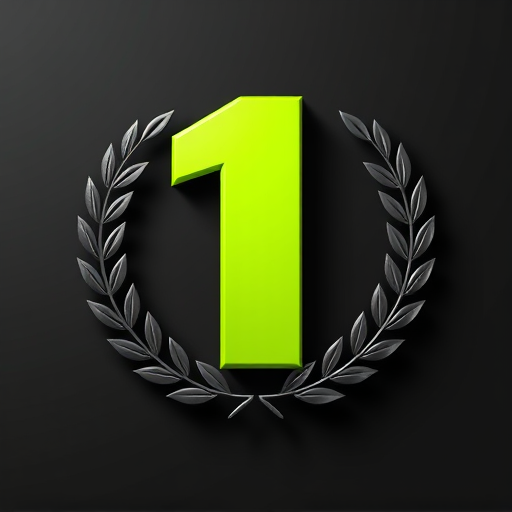 1 ex bet logo