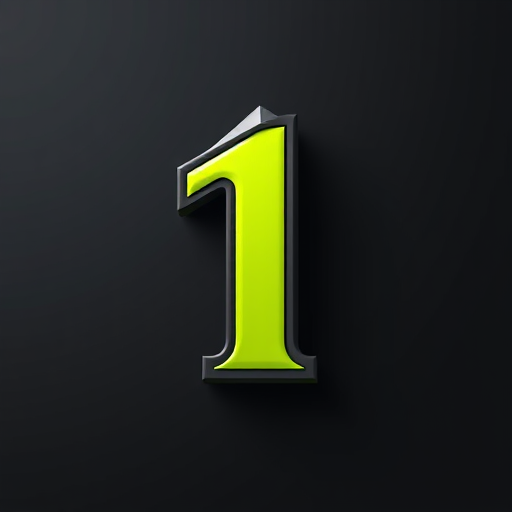 1xBet logo