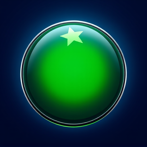 1111 Bet logo