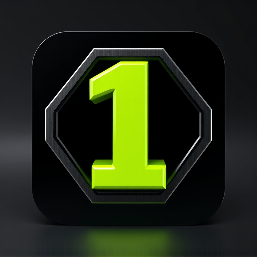 111bet logo