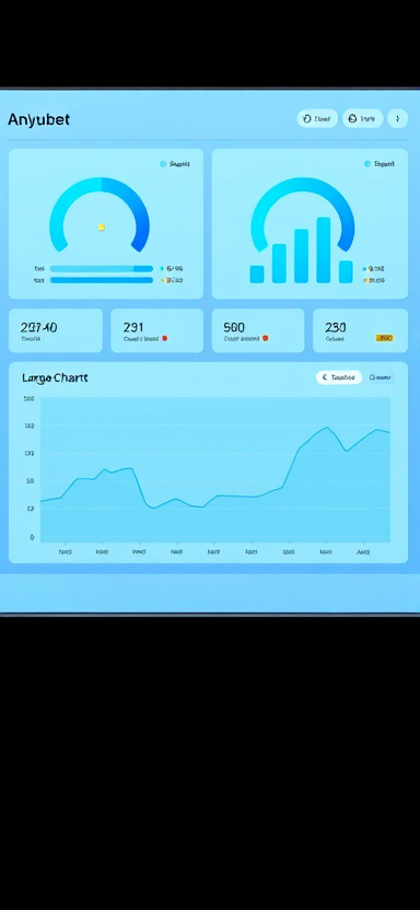 1777 বাজি app download