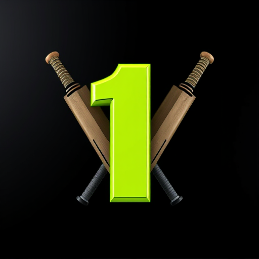 1x bet logo