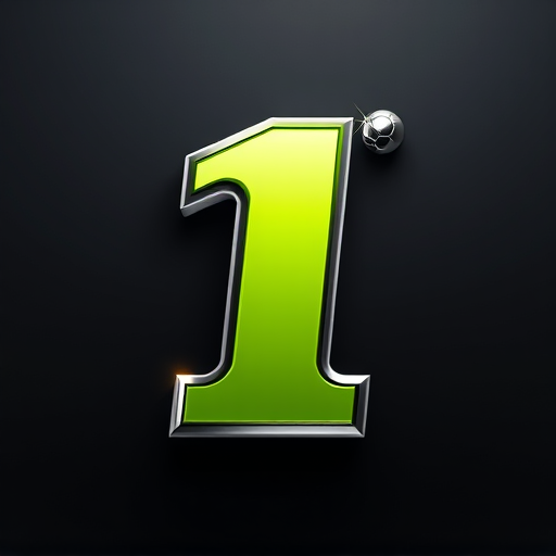 1xbet logo