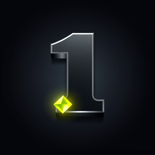 1xBet logo