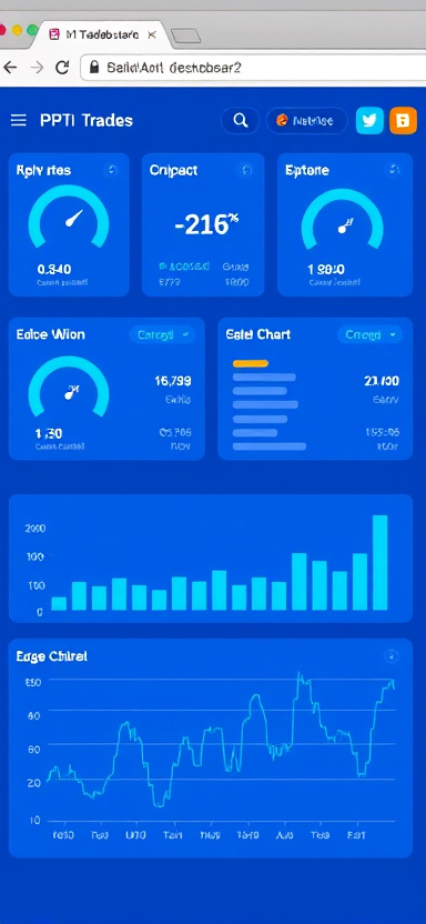 1xbet app download