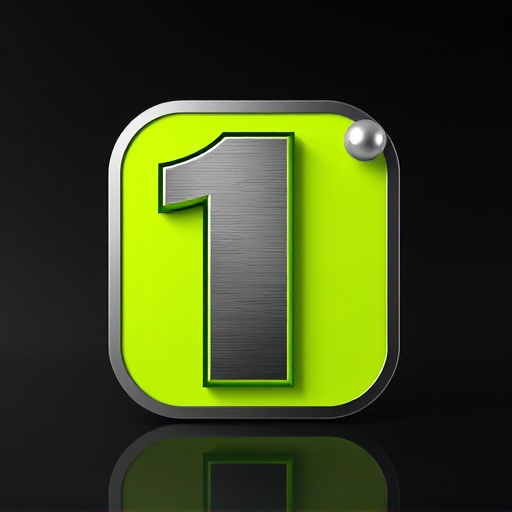 1xbet logo