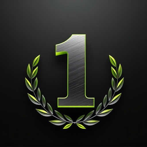 1xbet NG logo