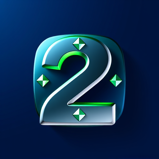 2222 Bet logo