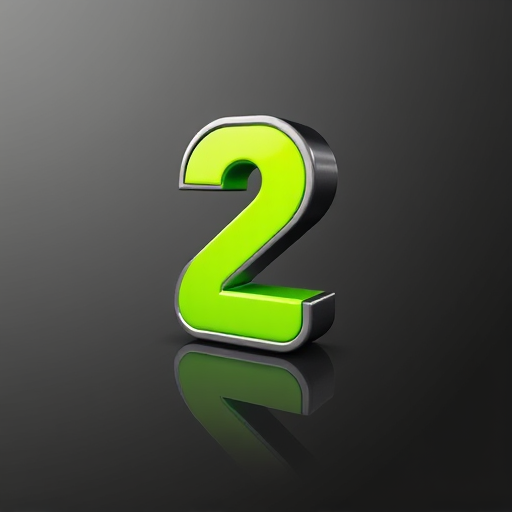 22bet logo