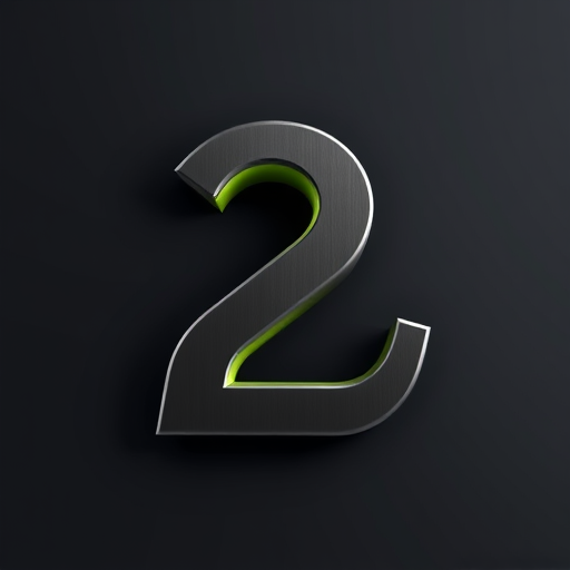 277 logo