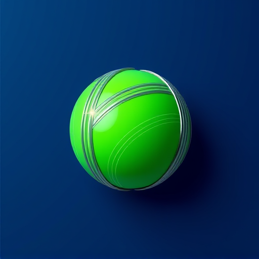 2777bet logo