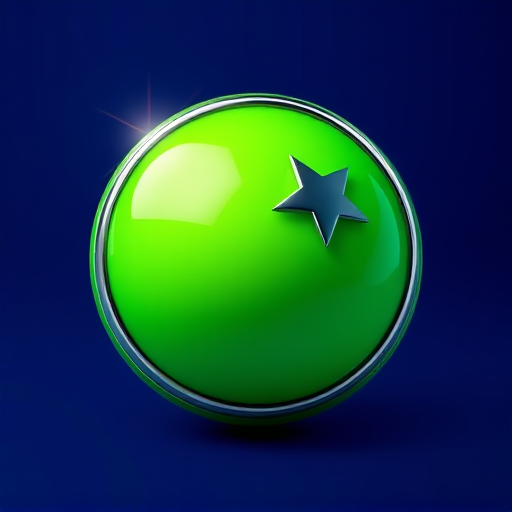 3333 বাজি logo