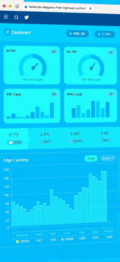 333bet app download