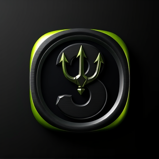333bet logo