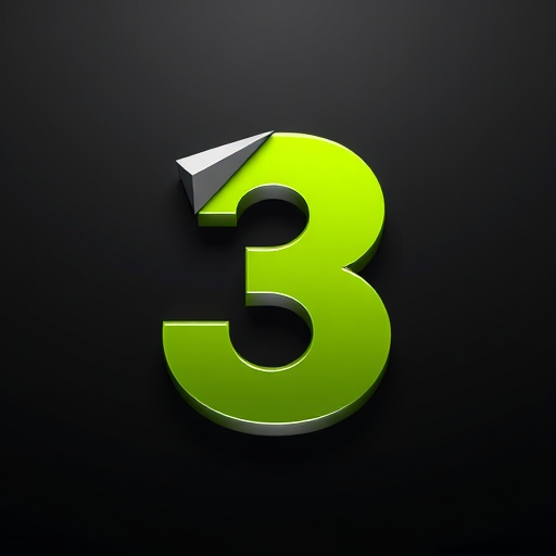 3666 BDT logo