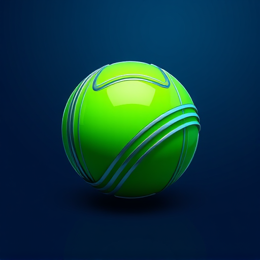 3888 logo