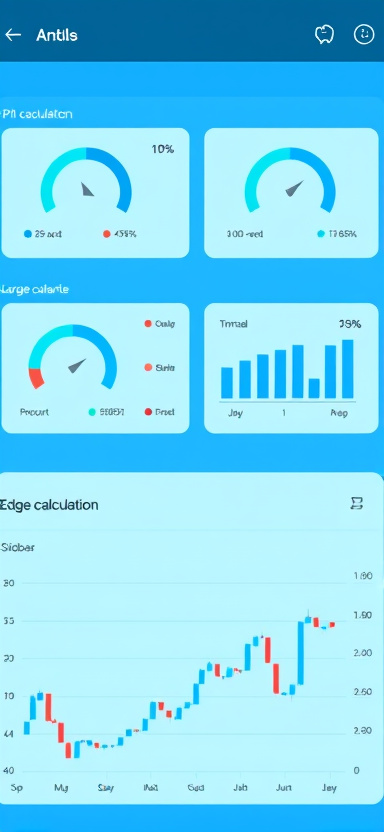 444 mobile app
