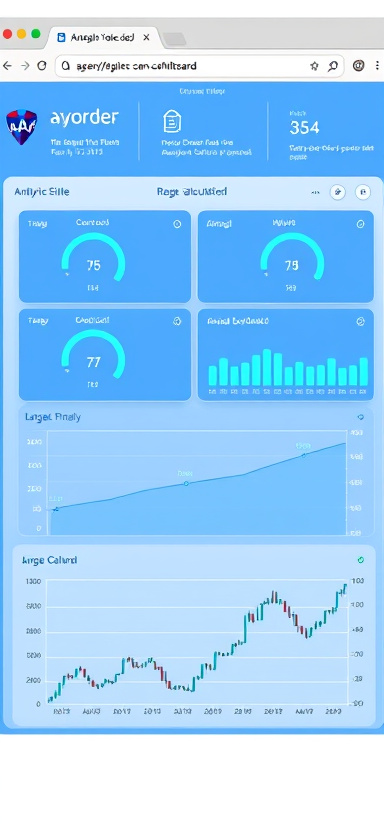 456 app download