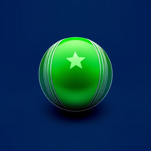 4999 BDT logo