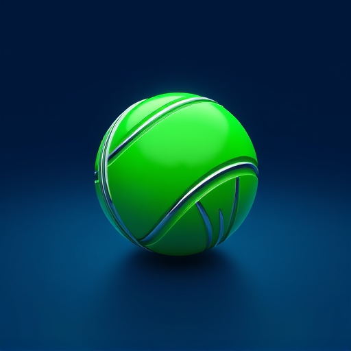 4999bdt logo