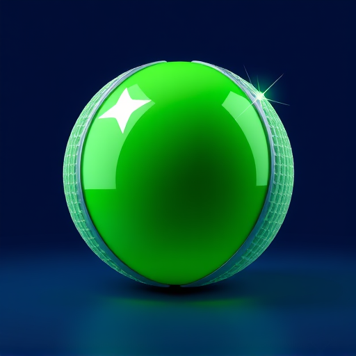 5666bd logo