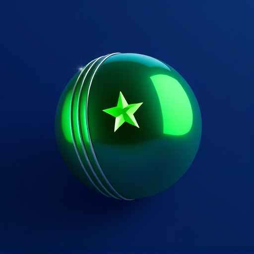 678bd logo