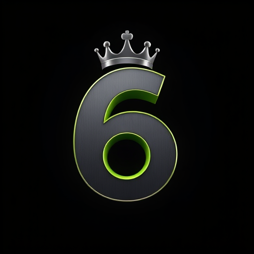 699bet logo