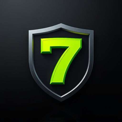 7666bet logo