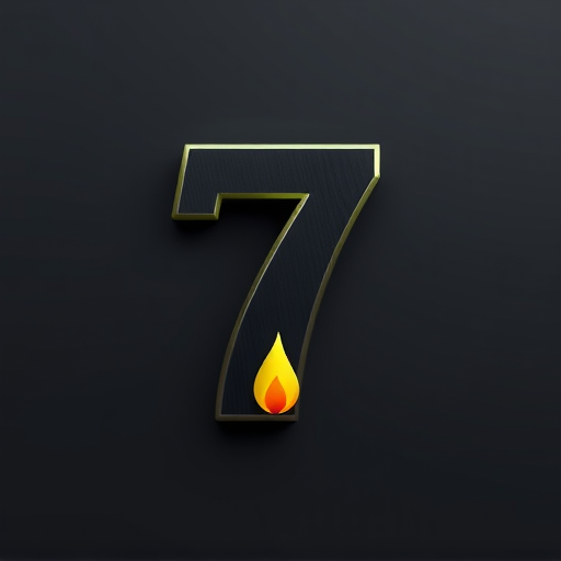 777 Bet logo