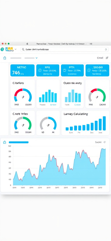 777bd app download
