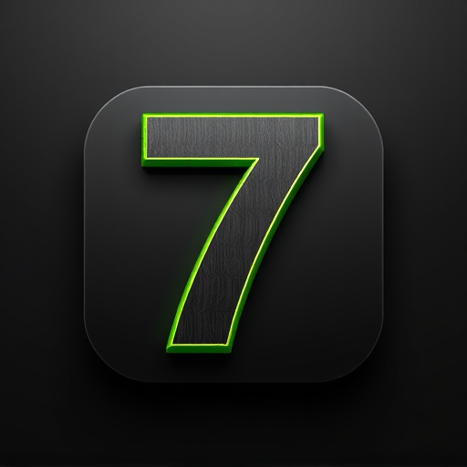 777bet Cash logo