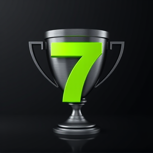 77bet logo