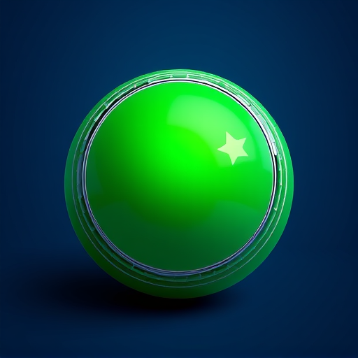 7u7 logo