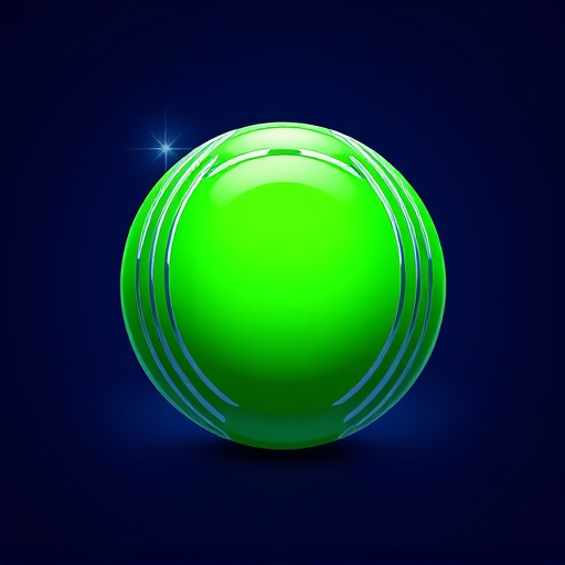999 logo