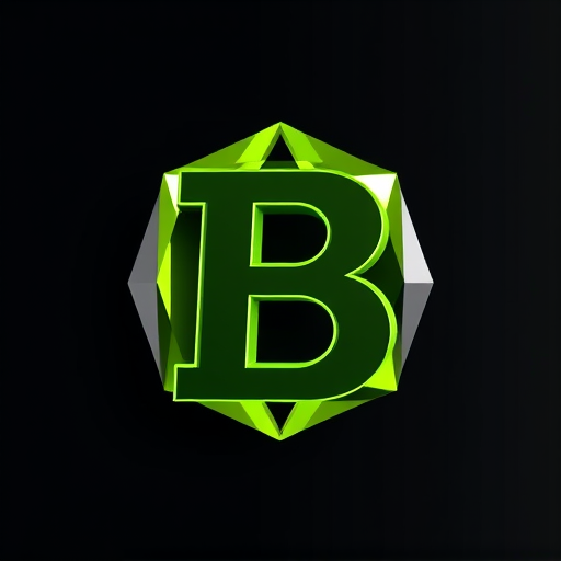 BA999 Status Live logo