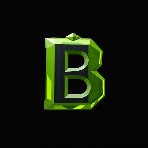 Bangla Beat logo