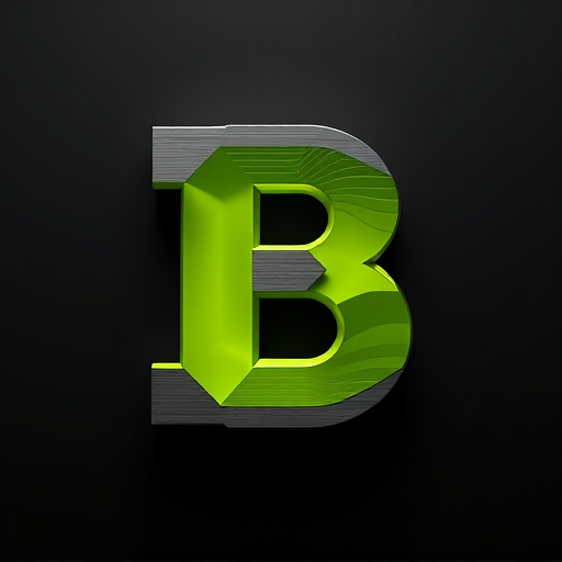 BC Game Casino logo