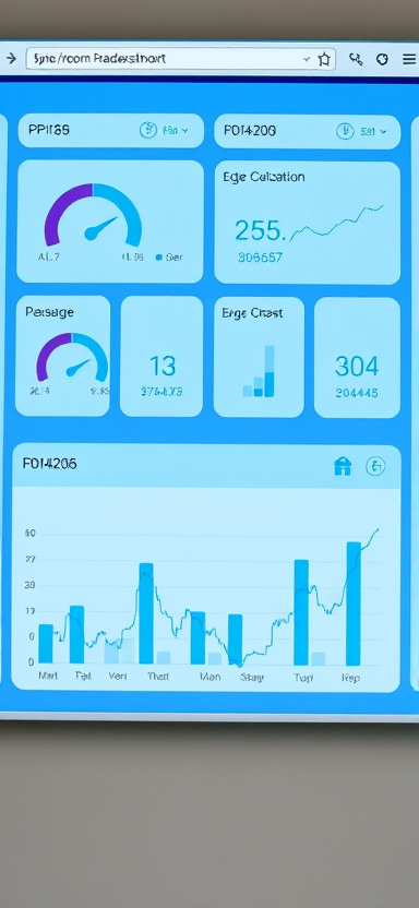BD Games app download