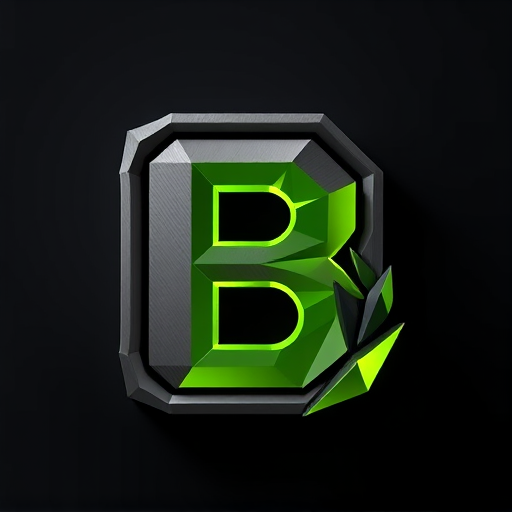bd govt job logo