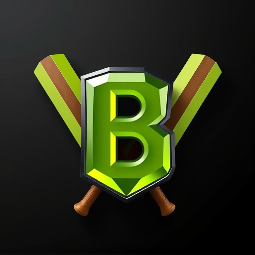 bd6 logo