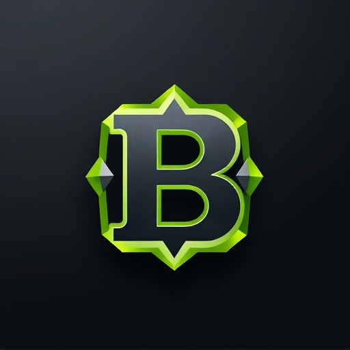 bd666 logo
