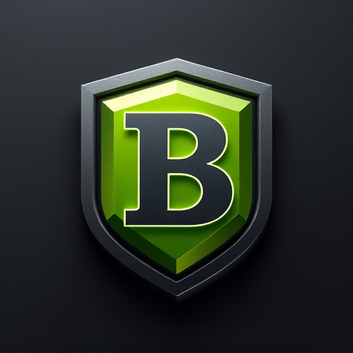 bd7777 logo