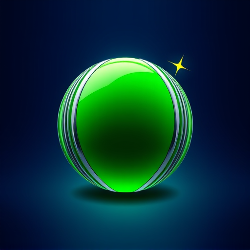 BD89 logo