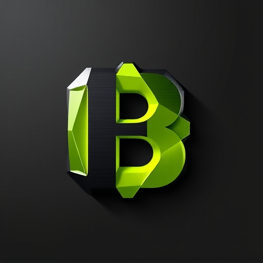 bd9bd logo