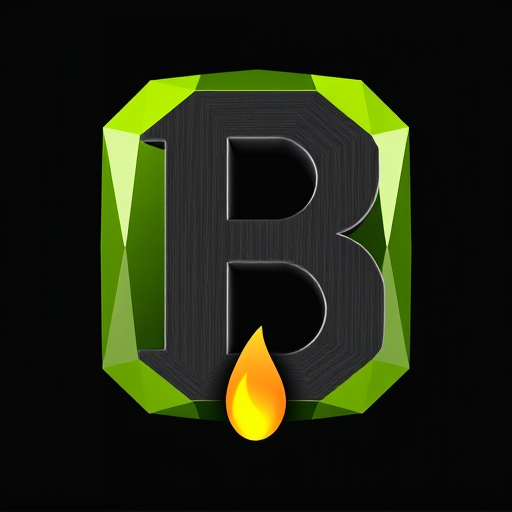 bdgames logo