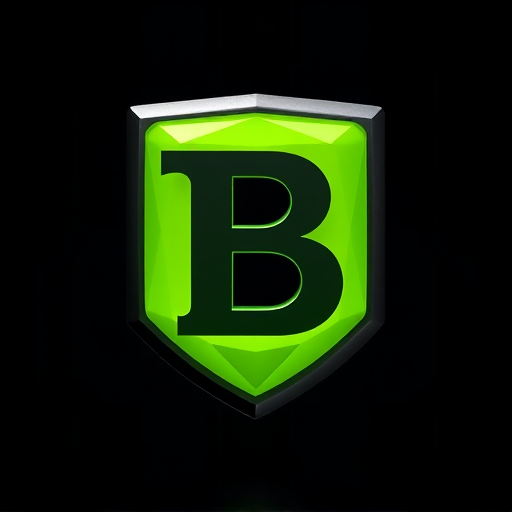 Bet99 logo