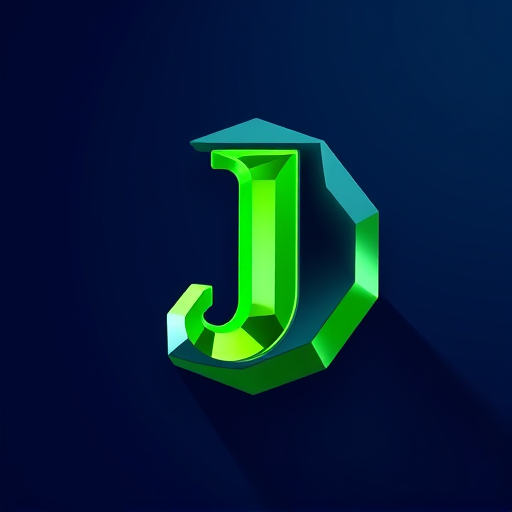 Betjili 1 logo