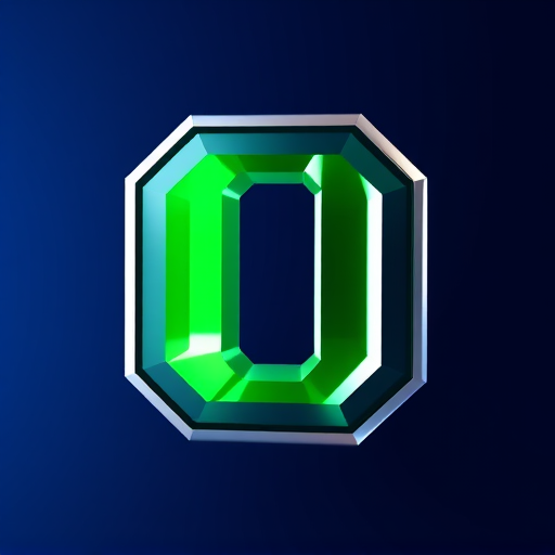 Betjili 99com logo